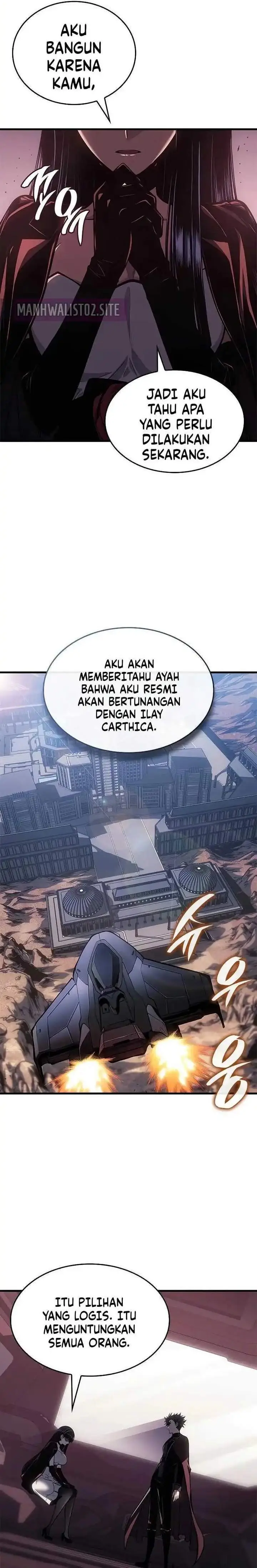 image-komik-bad-born-blood-chapter-79-21/30