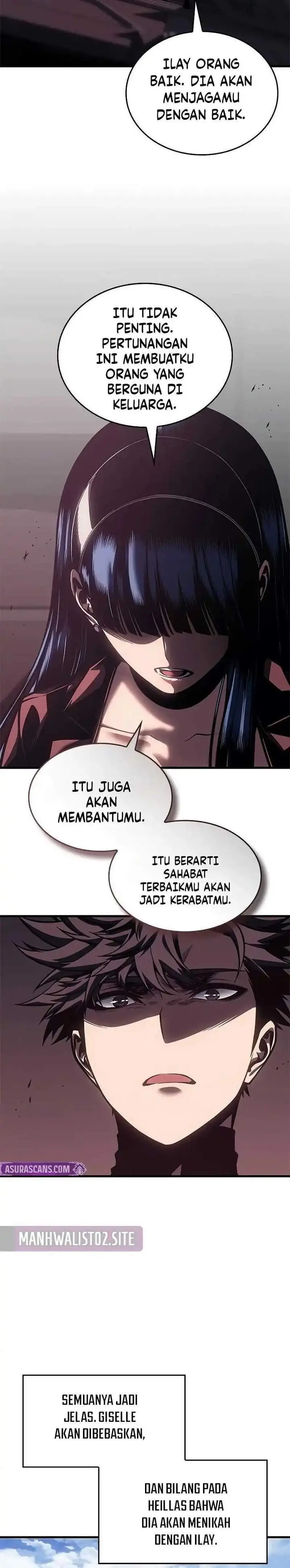 image-komik-bad-born-blood-chapter-79-22/30