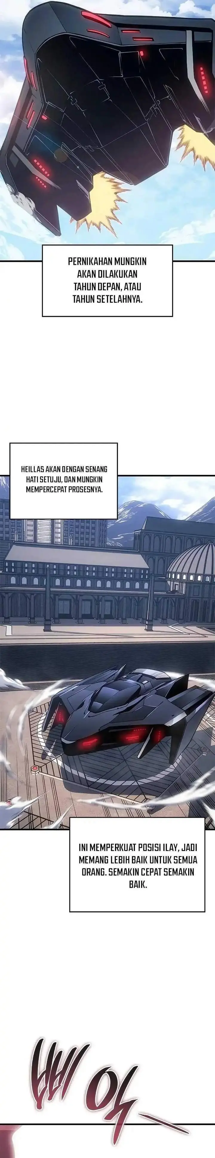 image-komik-bad-born-blood-chapter-79-23/30