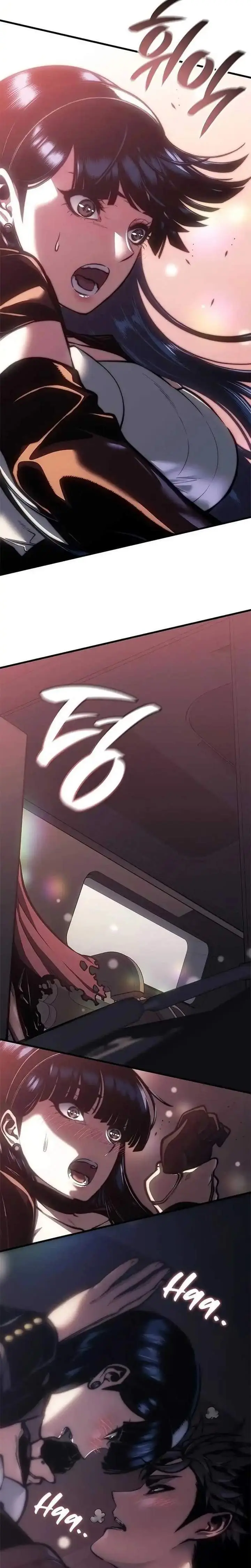 image-komik-bad-born-blood-chapter-79-28/30