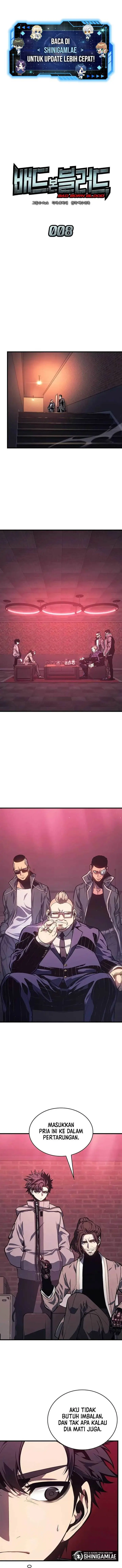 image-komik-bad-born-blood-chapter-8-1/15