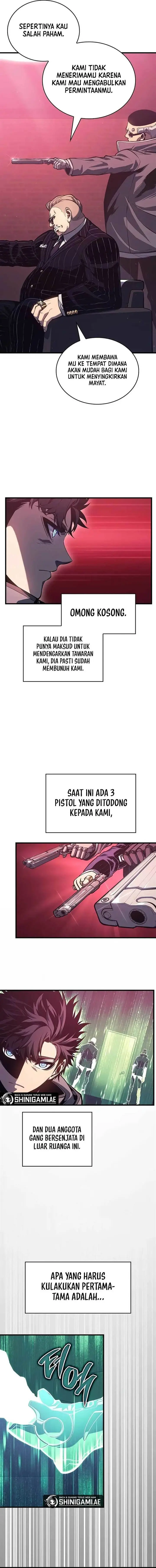 image-komik-bad-born-blood-chapter-8-3/15