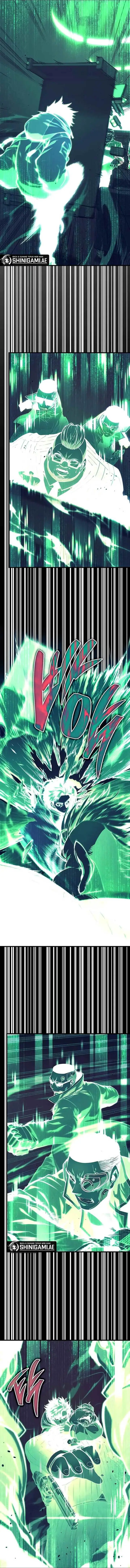 image-komik-bad-born-blood-chapter-8-4/15