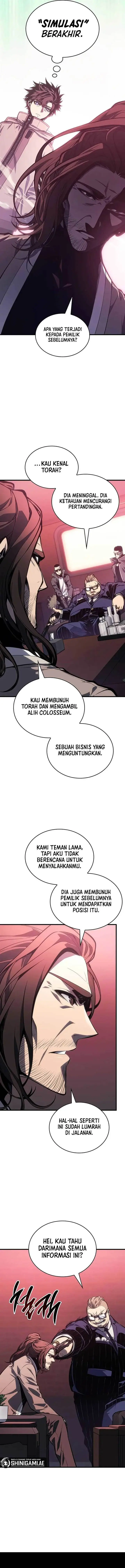 image-komik-bad-born-blood-chapter-8-6/15