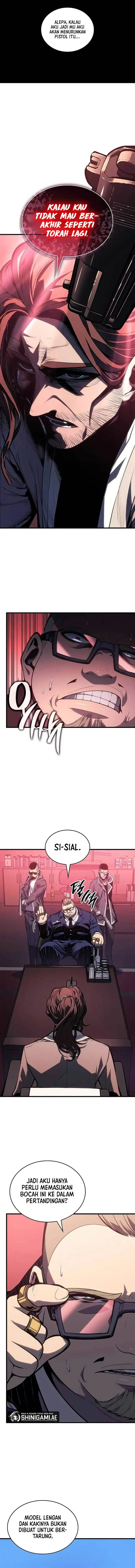 image-komik-bad-born-blood-chapter-8-7/15