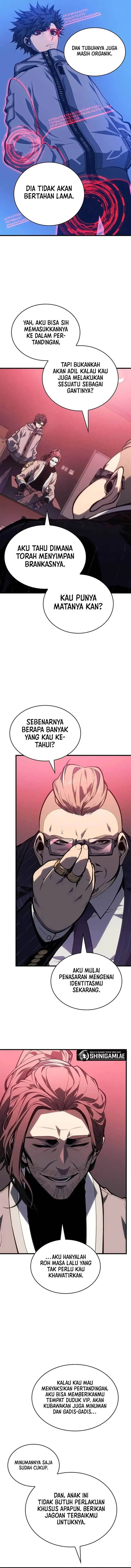 image-komik-bad-born-blood-chapter-8-8/15