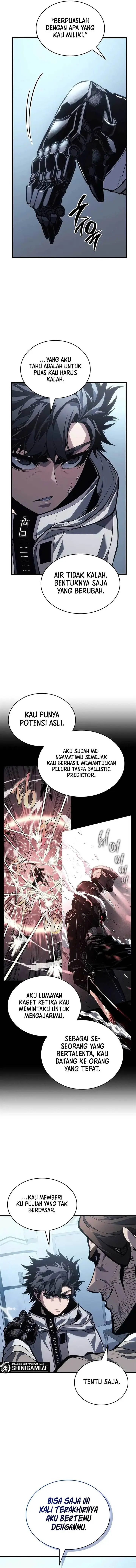 image-komik-bad-born-blood-chapter-8-11/15