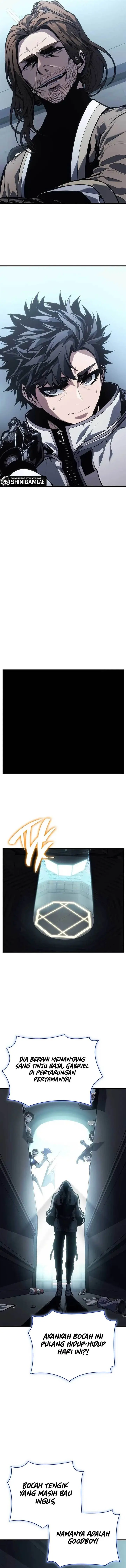 image-komik-bad-born-blood-chapter-8-12/15