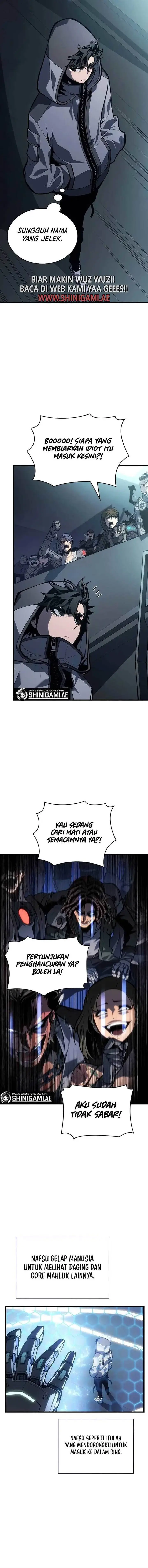 image-komik-bad-born-blood-chapter-8-13/15