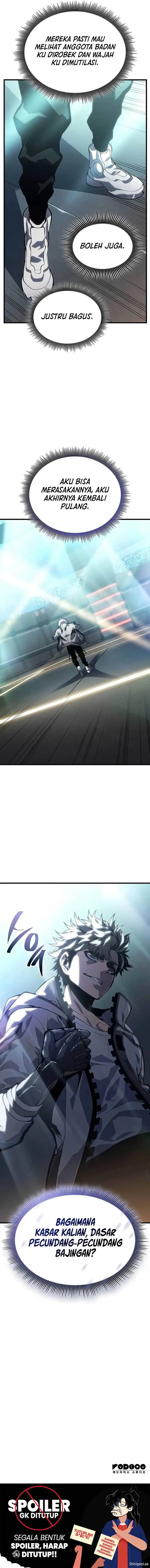 image-komik-bad-born-blood-chapter-8-14/15