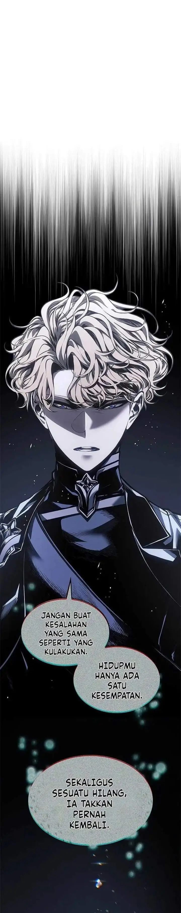 image-komik-bad-born-blood-chapter-80-0/28