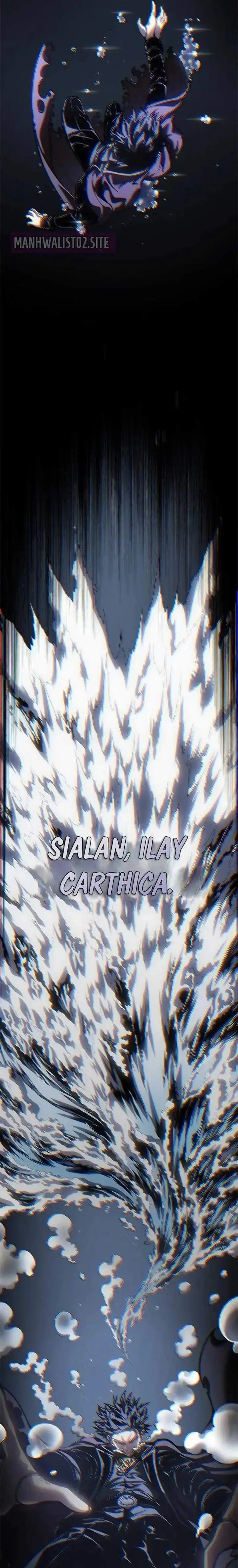 image-komik-bad-born-blood-chapter-80-1/28