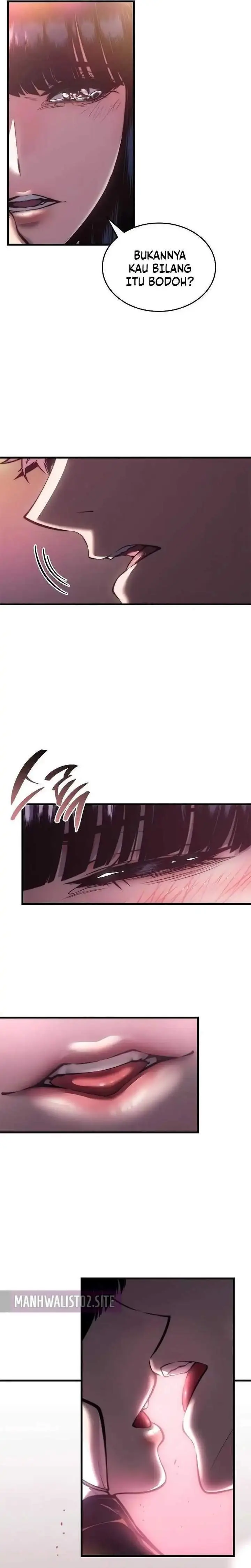 image-komik-bad-born-blood-chapter-80-3/28