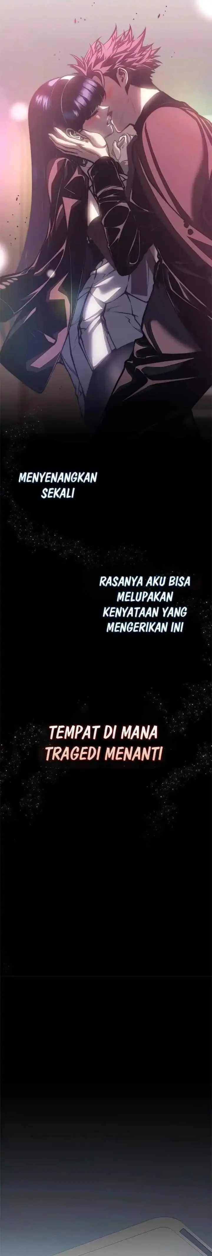 image-komik-bad-born-blood-chapter-80-4/28