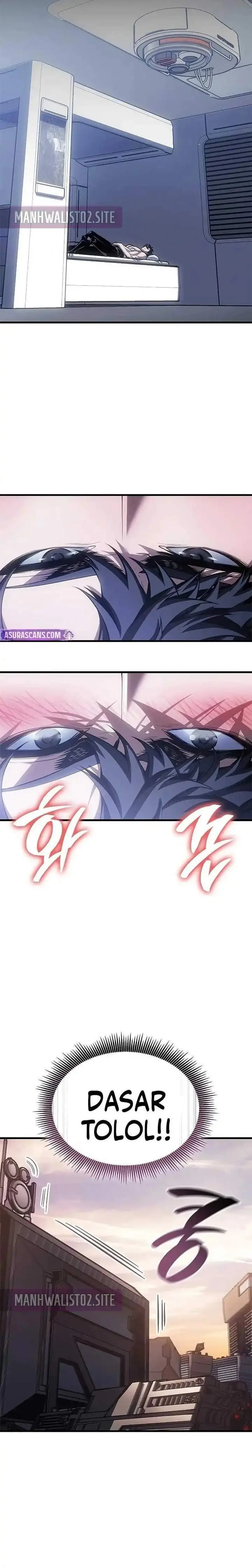image-komik-bad-born-blood-chapter-80-5/28