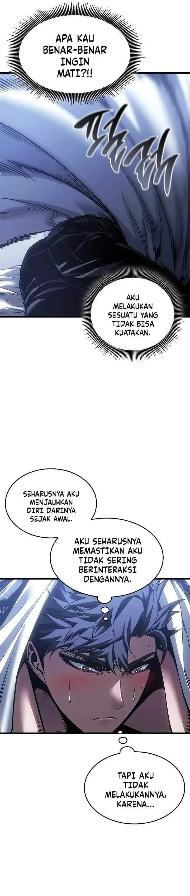 image-komik-bad-born-blood-chapter-80-6/28