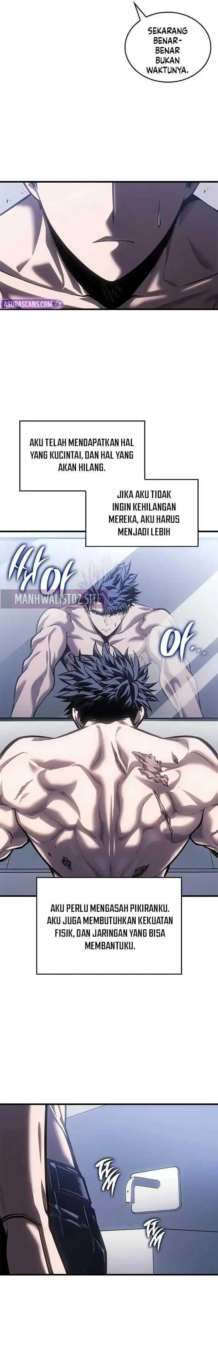 image-komik-bad-born-blood-chapter-80-8/28