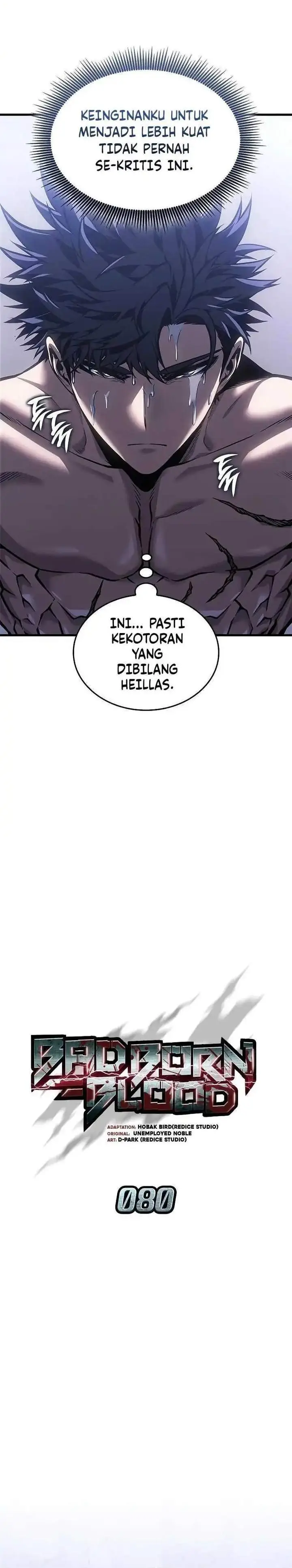 image-komik-bad-born-blood-chapter-80-9/28