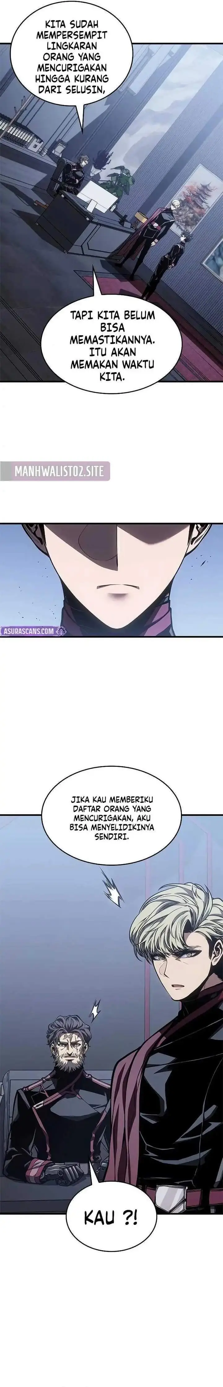 image-komik-bad-born-blood-chapter-80-11/28