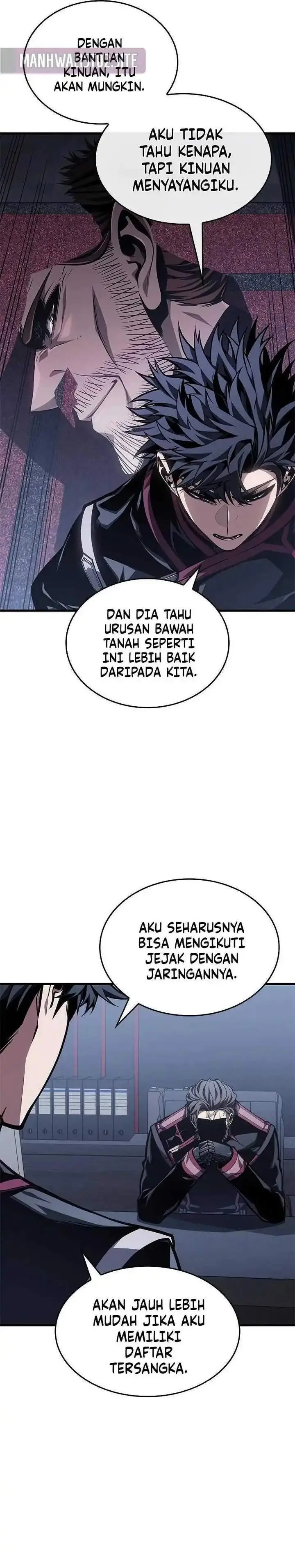 image-komik-bad-born-blood-chapter-80-12/28