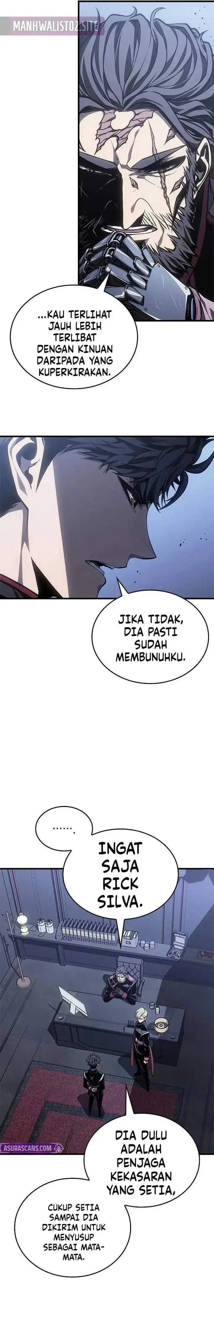 image-komik-bad-born-blood-chapter-80-13/28
