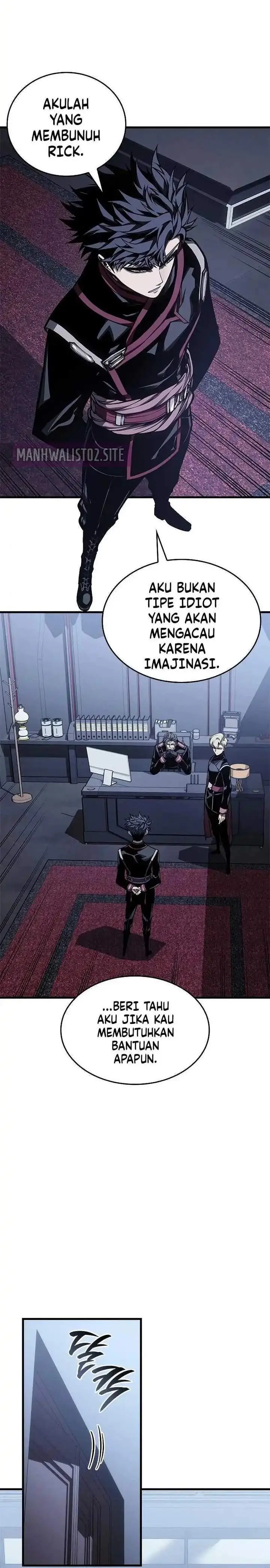 image-komik-bad-born-blood-chapter-80-14/28