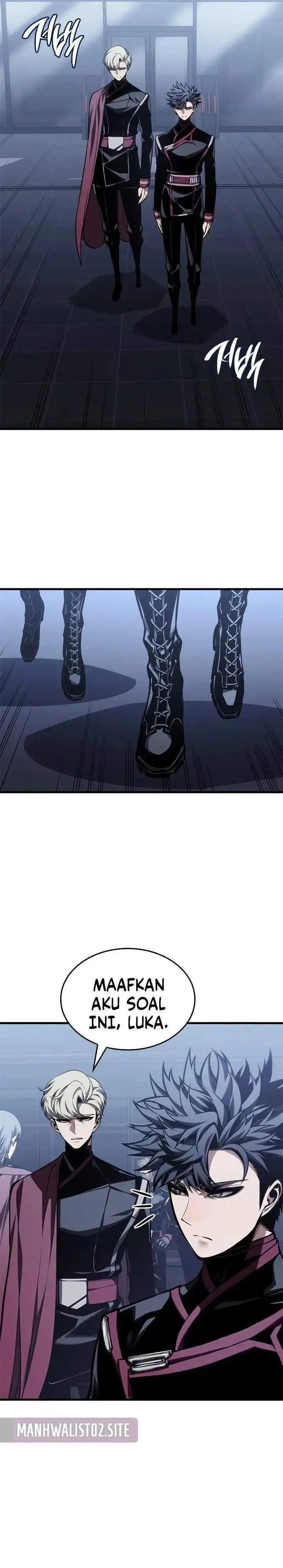 image-komik-bad-born-blood-chapter-80-15/28