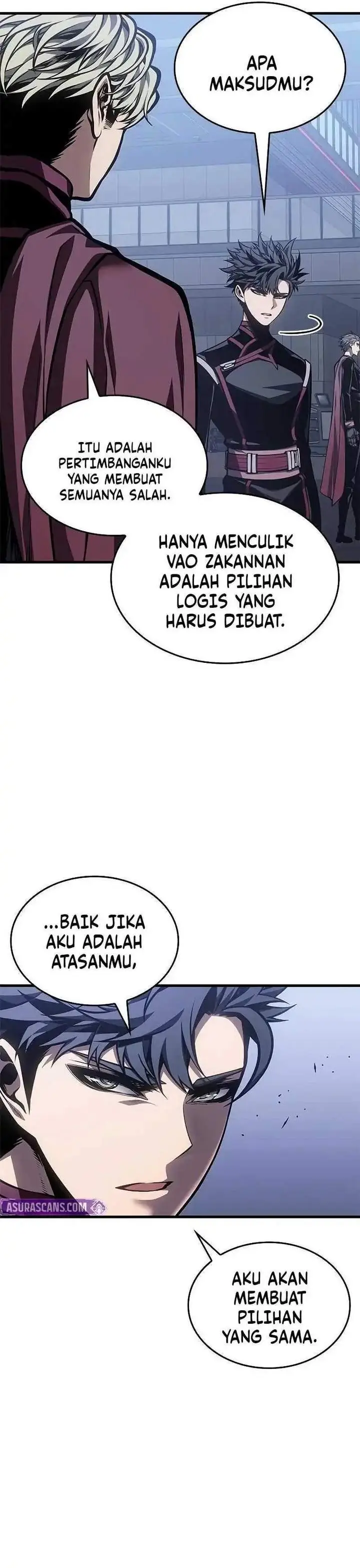 image-komik-bad-born-blood-chapter-80-16/28