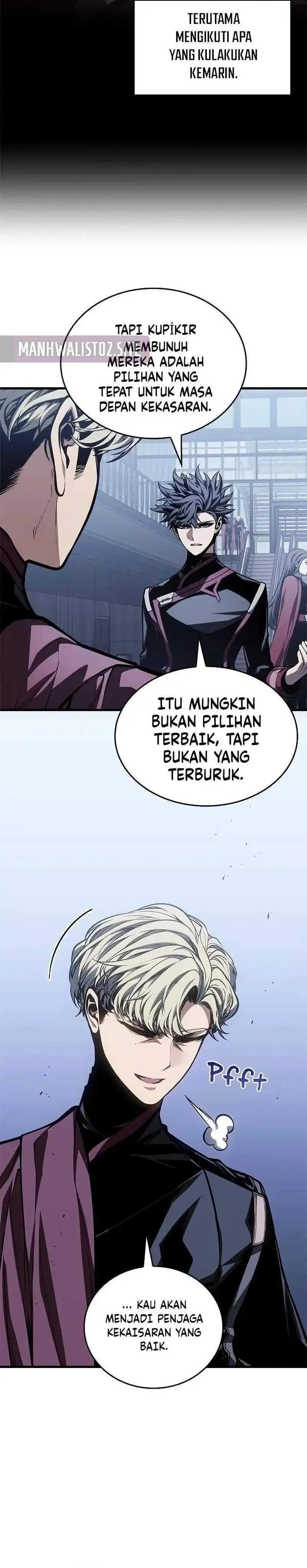 image-komik-bad-born-blood-chapter-80-18/28