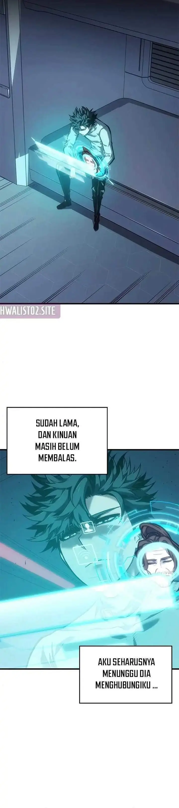 image-komik-bad-born-blood-chapter-80-21/28