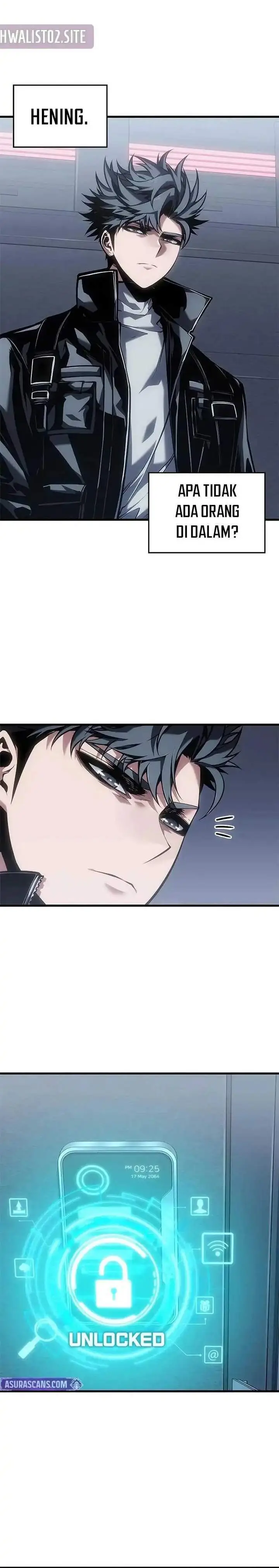 image-komik-bad-born-blood-chapter-80-23/28