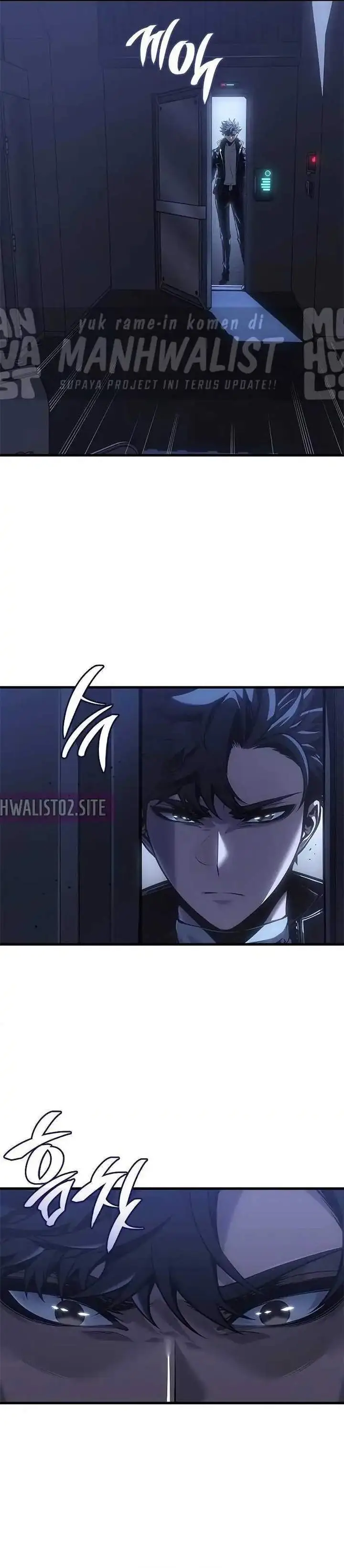 image-komik-bad-born-blood-chapter-80-24/28