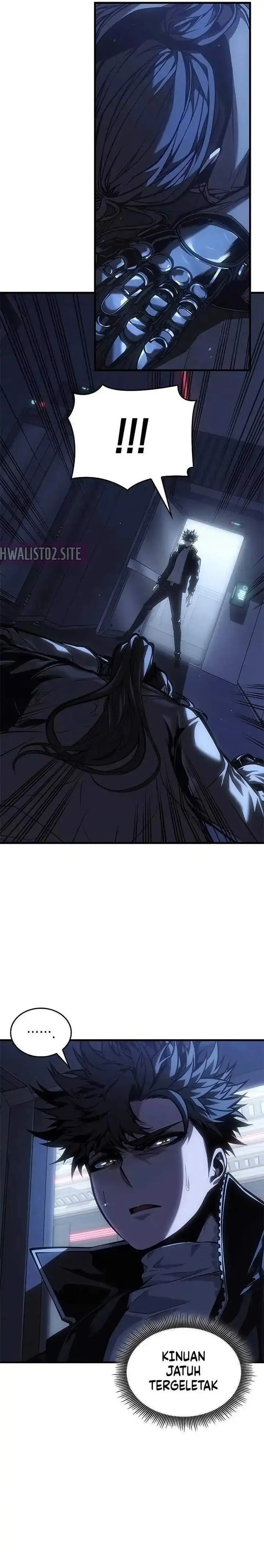 image-komik-bad-born-blood-chapter-80-25/28