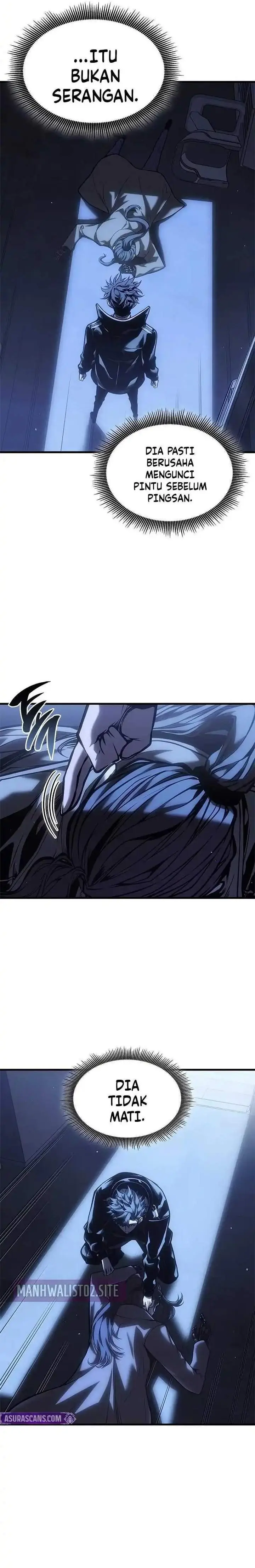 image-komik-bad-born-blood-chapter-80-26/28