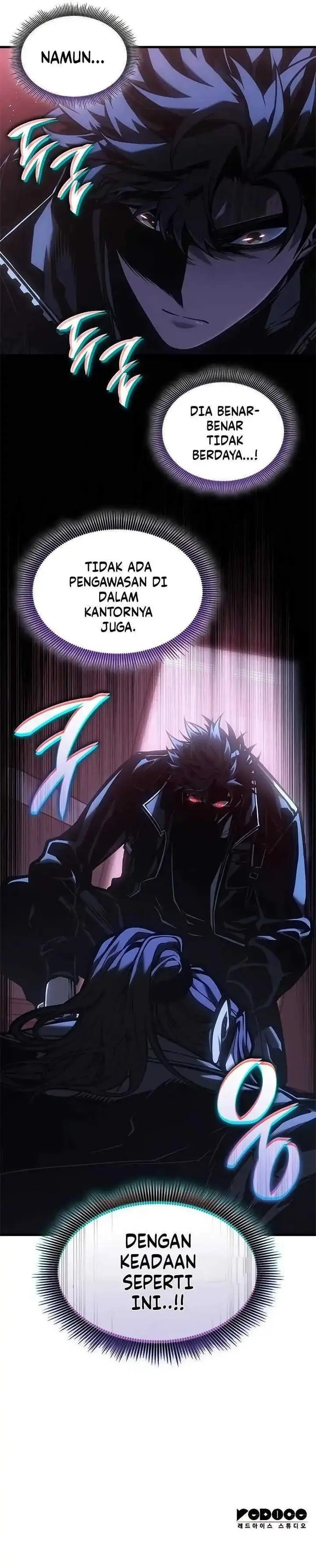 image-komik-bad-born-blood-chapter-80-27/28