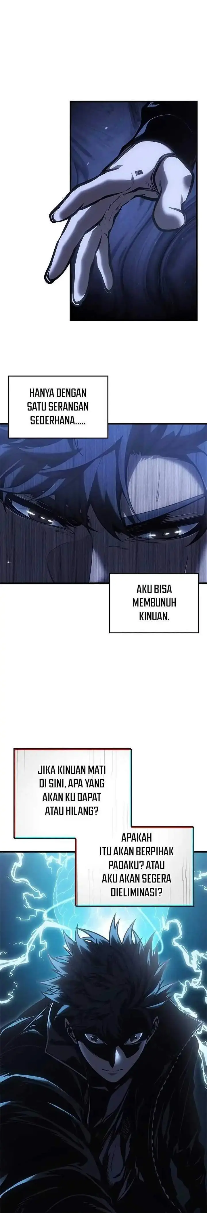 image-komik-bad-born-blood-chapter-81-1/29