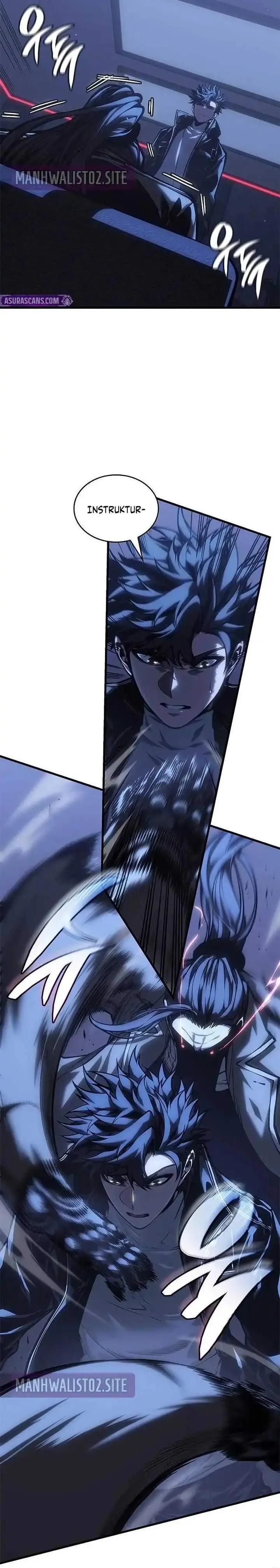 image-komik-bad-born-blood-chapter-81-5/29