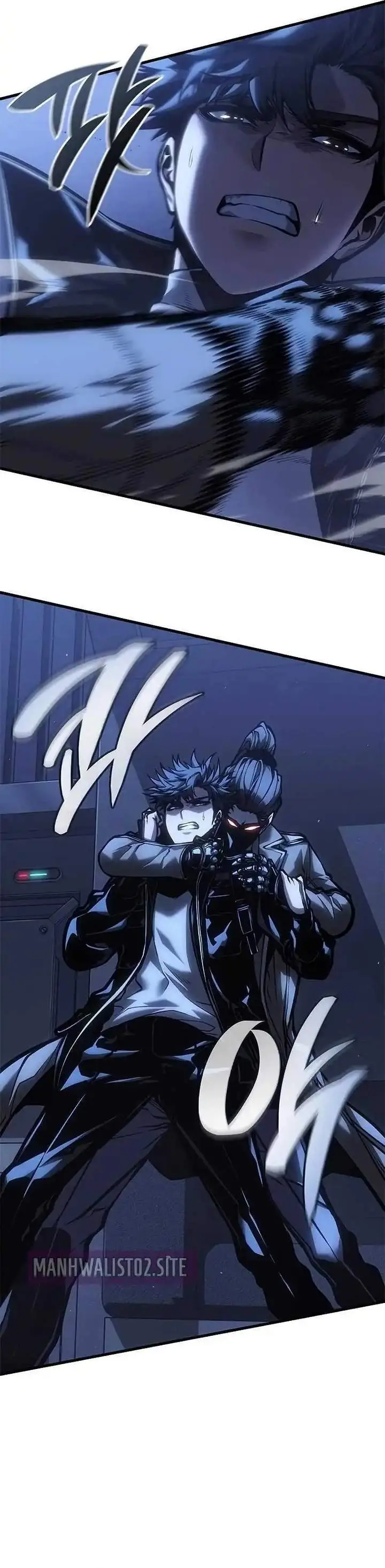 image-komik-bad-born-blood-chapter-81-6/29