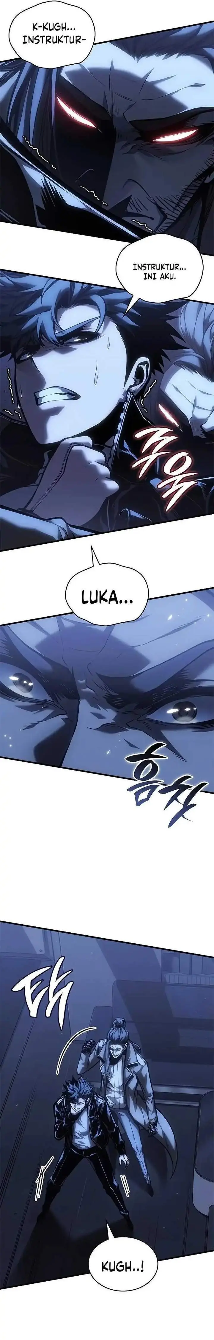 image-komik-bad-born-blood-chapter-81-7/29