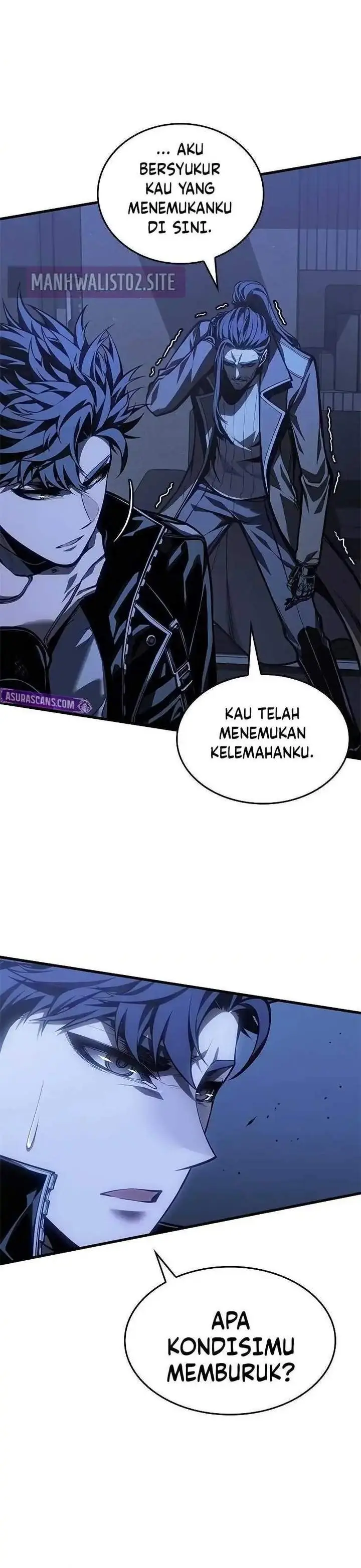 image-komik-bad-born-blood-chapter-81-8/29