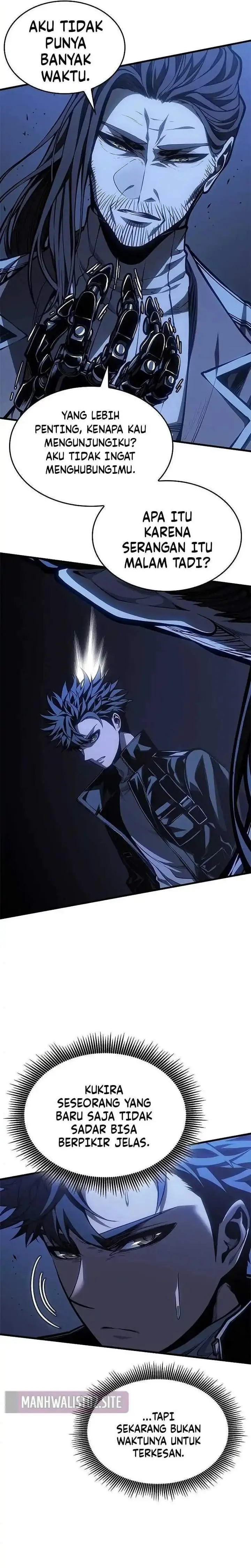 image-komik-bad-born-blood-chapter-81-9/29