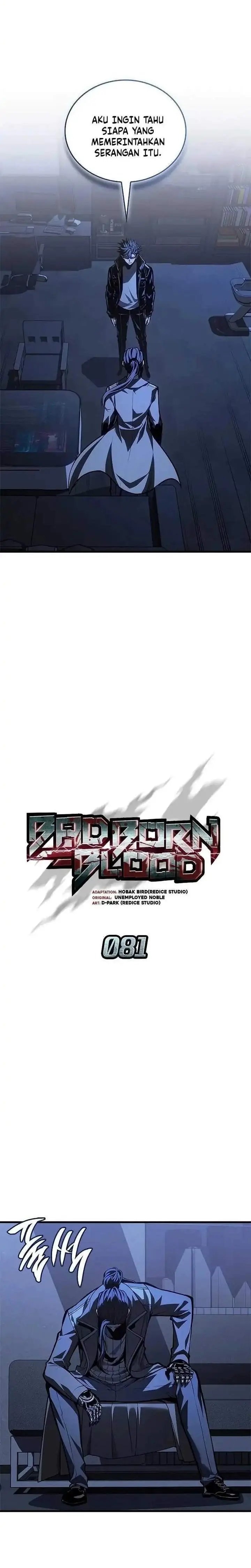 image-komik-bad-born-blood-chapter-81-10/29