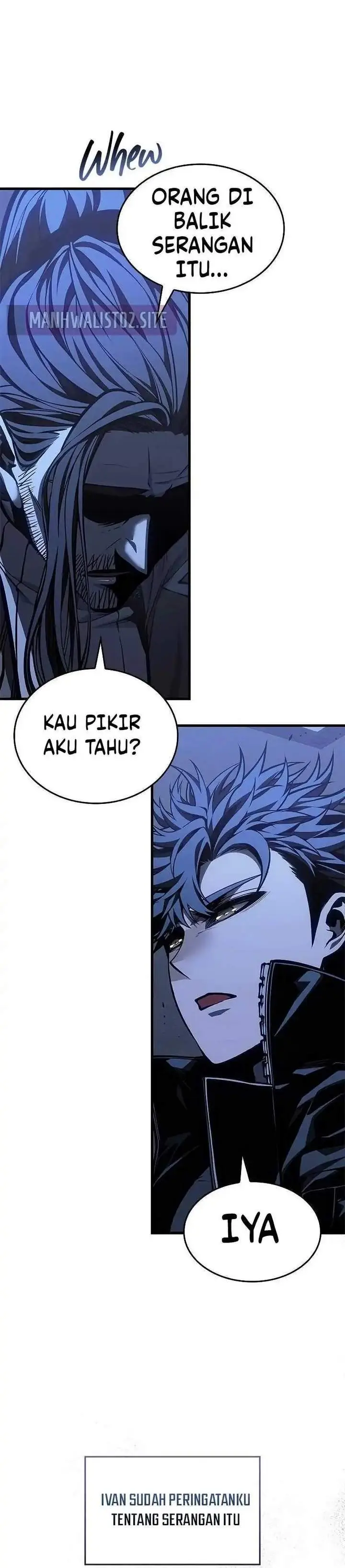 image-komik-bad-born-blood-chapter-81-11/29