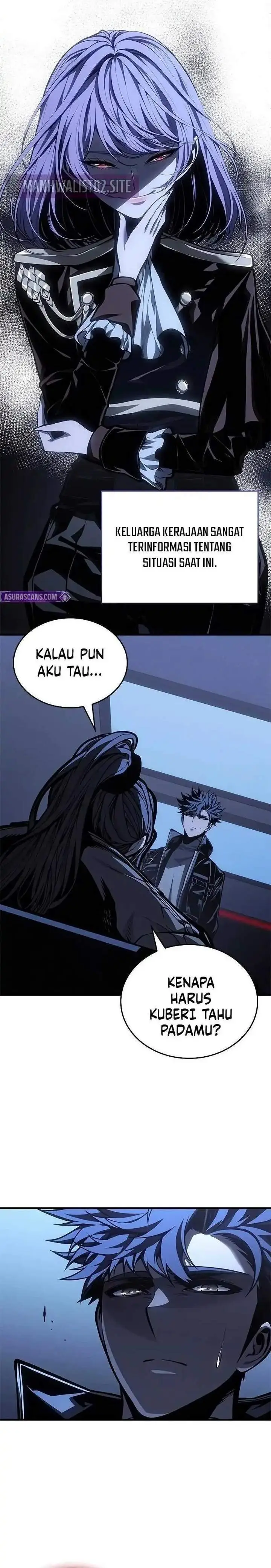 image-komik-bad-born-blood-chapter-81-12/29