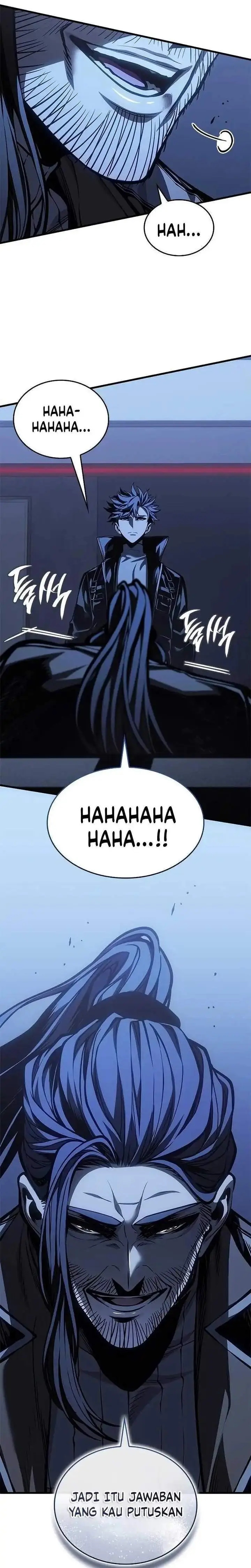 image-komik-bad-born-blood-chapter-81-14/29