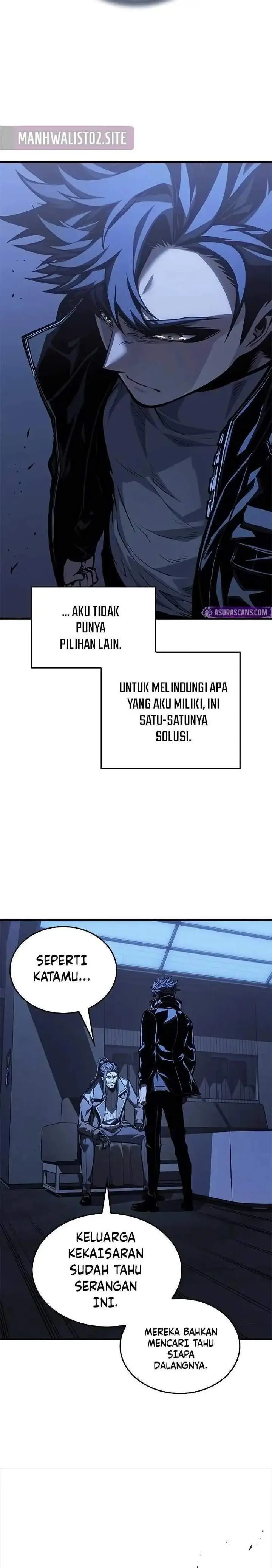 image-komik-bad-born-blood-chapter-81-15/29
