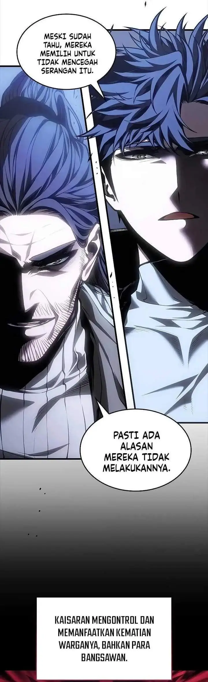 image-komik-bad-born-blood-chapter-81-16/29