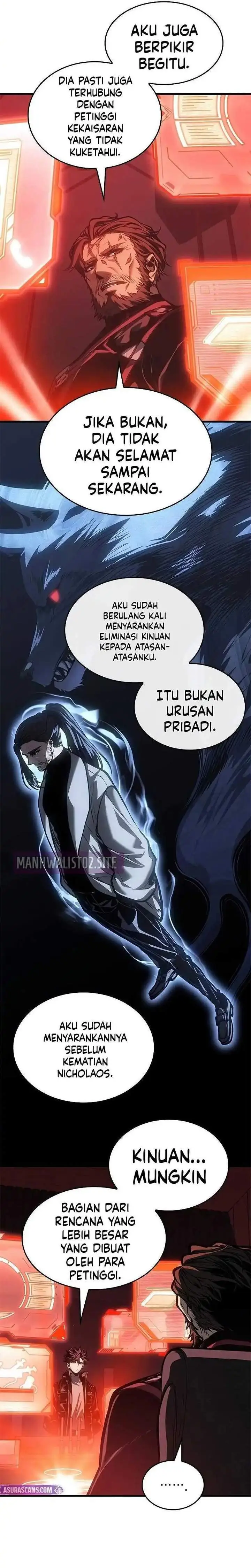 image-komik-bad-born-blood-chapter-81-20/29