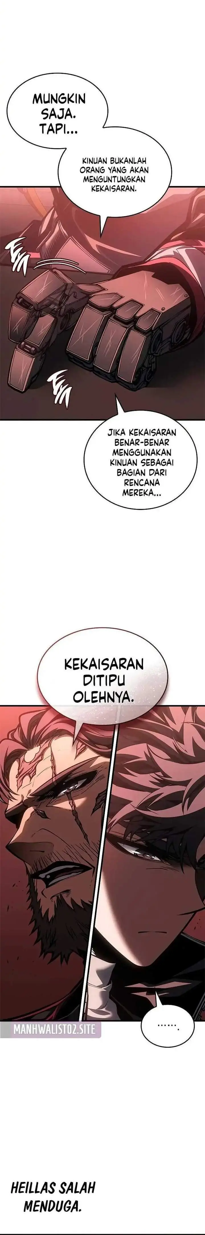 image-komik-bad-born-blood-chapter-81-21/29