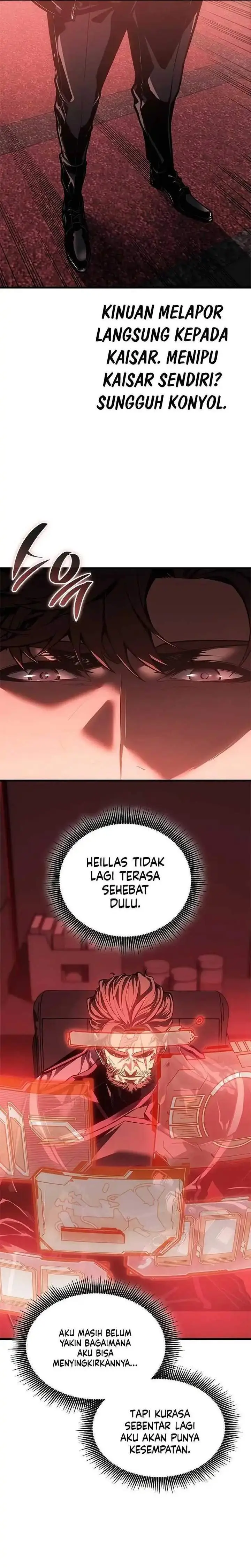 image-komik-bad-born-blood-chapter-81-22/29